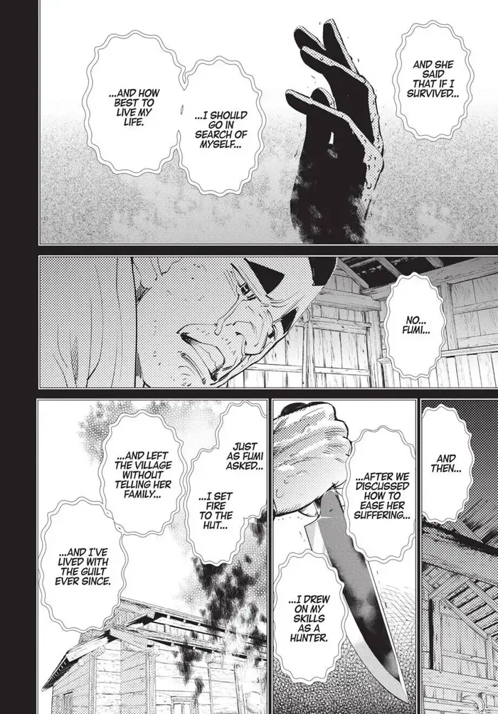 Golden Kamuy Chapter 76 image 13_optimized